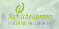 Logo der Firma Heilpraktikerin für Frauengesundheit Petra Schuster aus Peiting