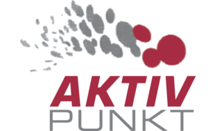 Logo der Firma Aktiv-Punkt Sanderau GmbH aus Würzburg