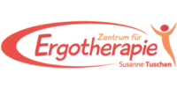 Logo der Firma Ergotherapie Tuschen Susanne aus Rheinberg
