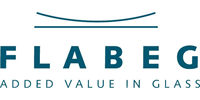 Logo der Firma FLABEG Deutschland GMBH aus Furth im Wald auf dem Branchenportal Glaserei.org