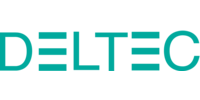 Logo der Firma DELTEC Automotive GmbH & Co. KG aus Furth im Wald