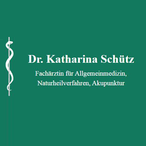 Logo der Firma Dr. Katharina Schütz aus Freiburg im Breisgau