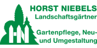 Logo der Firma Niebels, Horst aus Meerbusch