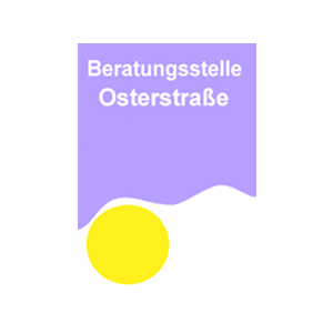Logo der Firma Beratungsstelle Osterstrasse aus Hannover