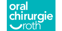 Logo der Firma Oralchirurgie Roth, Schmidt Thomas Dr. med. dent. aus Roth