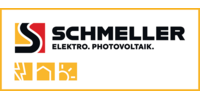 Logo der Firma Schmeller Waldsassen aus Waldsassen