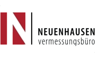 Logo der Firma Dipl.Ing Neuenhausen Vermessungsbüro aus Neuss