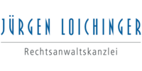 Logo der Firma Jürgen Loichinger Rechtsanwaltskanzlei aus Neumarkt