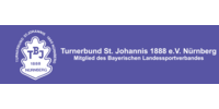 Logo der Firma Verein Turnerbund St. Johannis Nürnberg 1888 e.V. aus Nürnberg