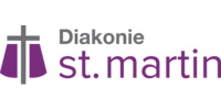 Logo der Firma Diakonie Sozialstation aus Weißwasser