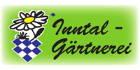 Logo der Firma Gärtnerei Inntal-Gärtnerei PESCHL KARL-HEINZ aus Neuhaus auf dem Branchenportal Gartenbau.org