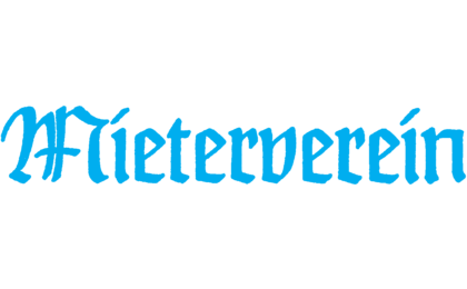 Logo der Firma Mieterverein Würzburg u. Umgebung e.V. aus Würzburg