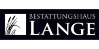 Logo der Firma Bestattungshaus Lange aus Hartmannsdorf
