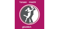 Logo der Firma Tanzen macht glücklich Susan Lahn aus Erfurt