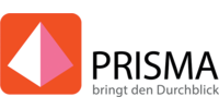 Logo der Firma Nachhilfe Prisma Enzenhöfer Michael aus Ansbach