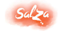 Logo der Firma Salza Restaurant aus Bad Windsheim