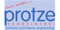 Logo der Firma Protze GmbH aus Bubenreuth auf dem Branchenportal Bauunternehmen.org