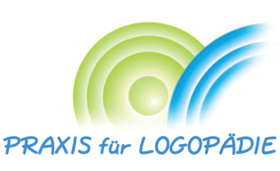 Logo der Firma Logopädie Bickel Katrin aus Ebersbach-Neugersdorf