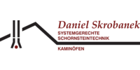 Logo der Firma Daniel Skrobanek Heizungsbau aus Schlettau