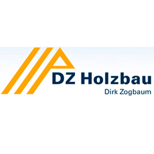 Logo der Firma DZ Holzbau Inh. Dirk Zogbaum aus Wendeburg