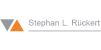 Logo der Firma Steuerberater Rückert Stephan L. aus Weißenbrunn auf dem Branchenportal Steuer-Berater.de