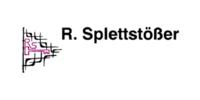 Logo der Firma Reinhard Splettstößer Metallbau aus Straßlach