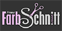 Logo der Firma Friseur Farb-Schnitt aus Ainring