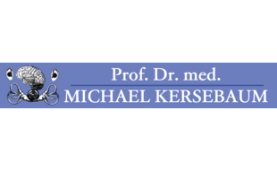 Logo der Firma Kersebaum Michael Prof. Dr.med. aus Bad Kissingen