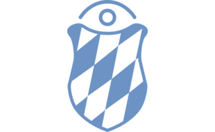 Logo der Firma Augenärzte Werdenfels PD Dr. Dr. Hans Martin Hofmann & Dr. Alexander von Vopelius-Feldt aus Garmisch-Partenkirchen