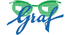 Logo der Firma Graf OHG aus Lahr