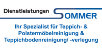 Logo der Firma Dienstleistungen Sommer Inh. Dirk Sommer aus Bochum