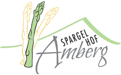 Logo der Firma Spargelhof Amberg aus Alzenau