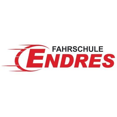Logo der Firma Fahrschule Manuel Endres aus Würzburg