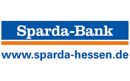 Logo der Firma Sparda-Bank Hessen eG aus Melsungen
