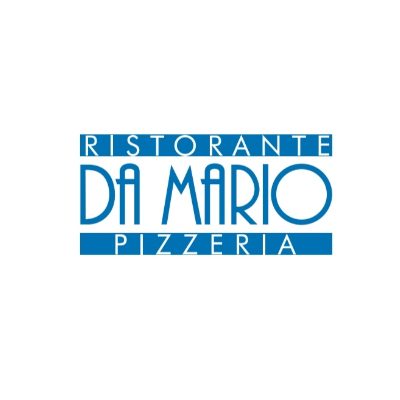 Logo der Firma Ristorante Da Mario aus Coburg