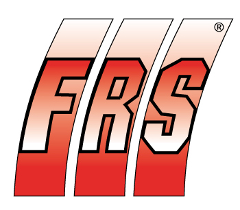 Logo der Firma FRS Fritsche Sonnenschutz - Markisen und Sonnensegel aus Nürnberg