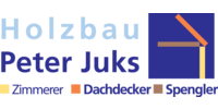 Logo der Firma Juks Holzbau aus Ochsenfurt