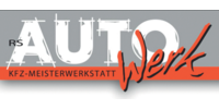 Logo der Firma Auto RS Autowerk KFZ-Meisterwerkstatt GmbH aus Bamberg auf dem Branchenportal Auto-Werkstatt.de