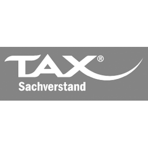 Logo der Firma Tax Sachverstand Nehring & Krause Ingenieurbüro aus Buxtehude