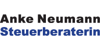 Logo der Firma Neumann Anke aus Lehrte