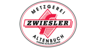 Logo der Firma Zwiesler Metzgerei & Partyservice aus Altenbuch