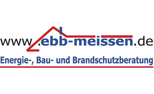 Logo der Firma Schornsteinfegerbetrieb Thomas Kuntke aus Meißen auf dem Branchenportal Gutachter.org