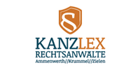 Logo der Firma Rechtsanwälte KanzLex Ammenwerth & Kollegen aus Battenberg