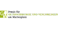 Logo der Firma Prof.Dr.med. Richard Brandl aus München