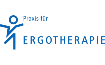 Logo der Firma Michael Gorg Praxis für Ergotherapie aus Kist