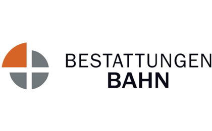 Logo der Firma Bestattungen Bahn Inh. Michael Evers e.K. aus Oberhausen