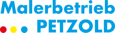 Logo der Firma Malerbetrieb Petzold aus Neckarsulm