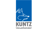 Logo der Firma K + S Kuntz & Collegen GmbH aus Radeberg