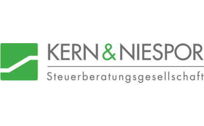 Logo der Firma Oedinger & Kern Steuerberatungsgesellschaft mbH aus Oberhausen