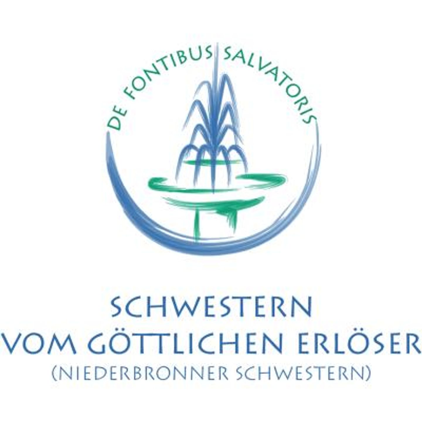 Logo der Firma Kloster St. Josef - Tagungs- und Gästehaus aus Neumarkt